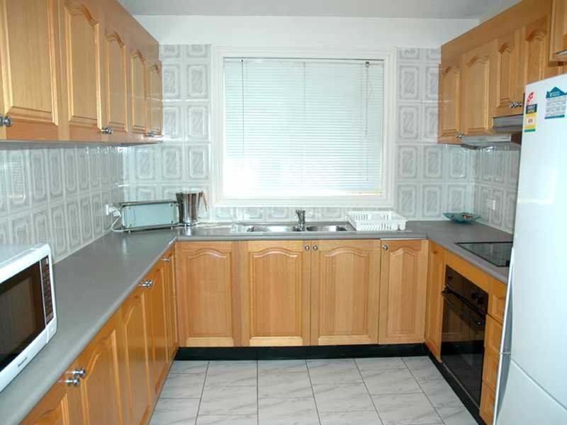 19 Chetwyn Place, Wentworthville NSW 2145