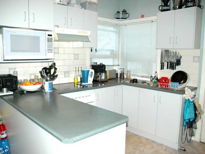 18 Balmoral Road, Northmead NSW 2152