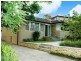 Winston Hills NSW 2153