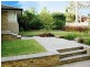 Winston Hills NSW 2153