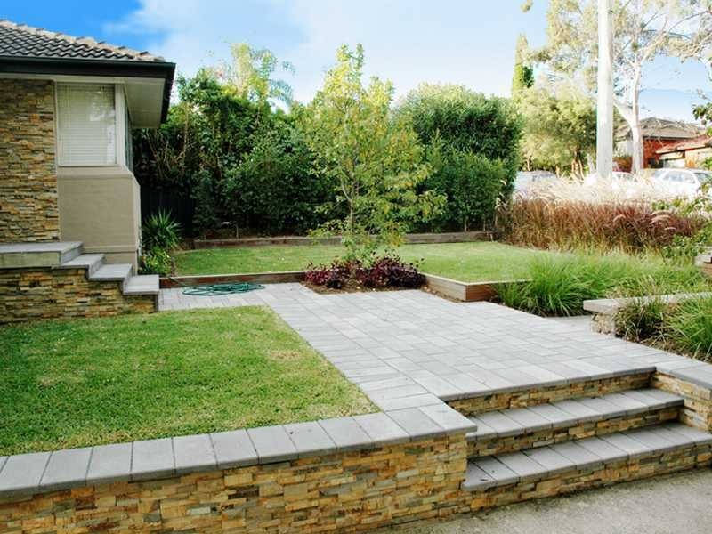Winston Hills NSW 2153