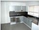 Winston Hills NSW 2153