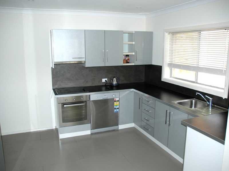Winston Hills NSW 2153