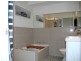 Winston Hills NSW 2153