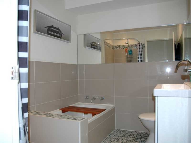 Winston Hills NSW 2153