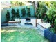 Winston Hills NSW 2153