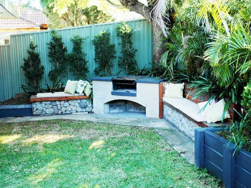 Winston Hills NSW 2153