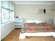 Winston Hills NSW 2153