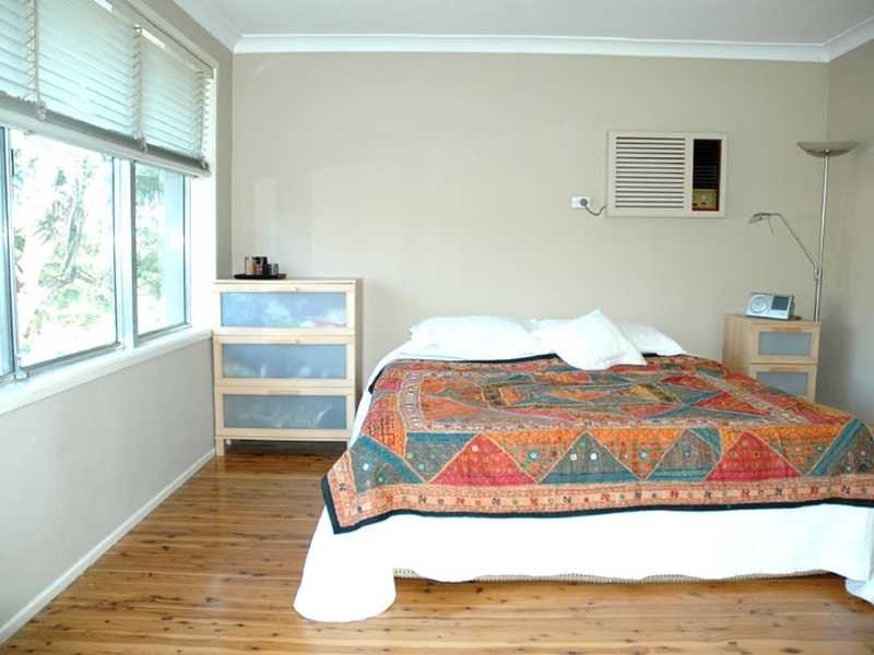 Winston Hills NSW 2153