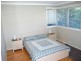 Winston Hills NSW 2153