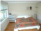 Winston Hills NSW 2153