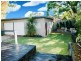 Winston Hills NSW 2153