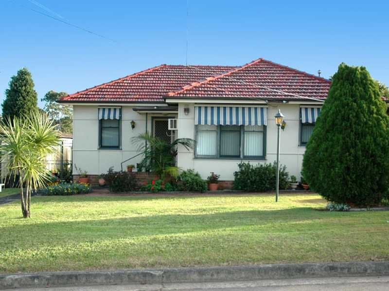 Northmead NSW 2152