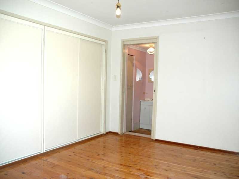 Winston Hills NSW 2153