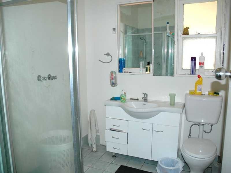 42 Beamish Road, Northmead NSW 2152