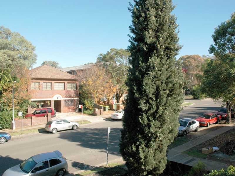 5/31 Queens Road, Westmead NSW 2145