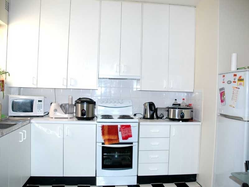 5/31 Queens Road, Westmead NSW 2145