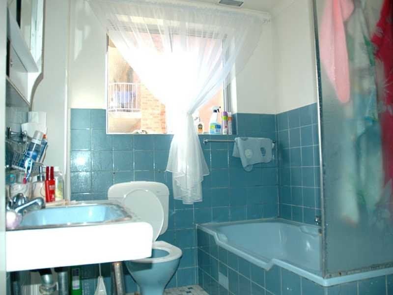 5/31 Queens Road, Westmead NSW 2145