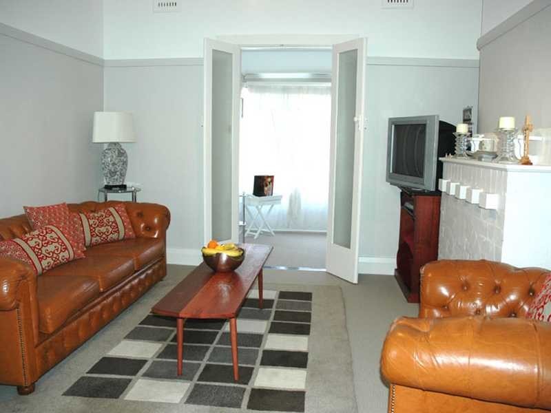 Pendle Hill NSW 2145