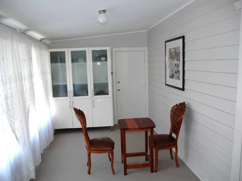 Pendle Hill NSW 2145