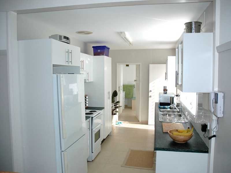 Pendle Hill NSW 2145