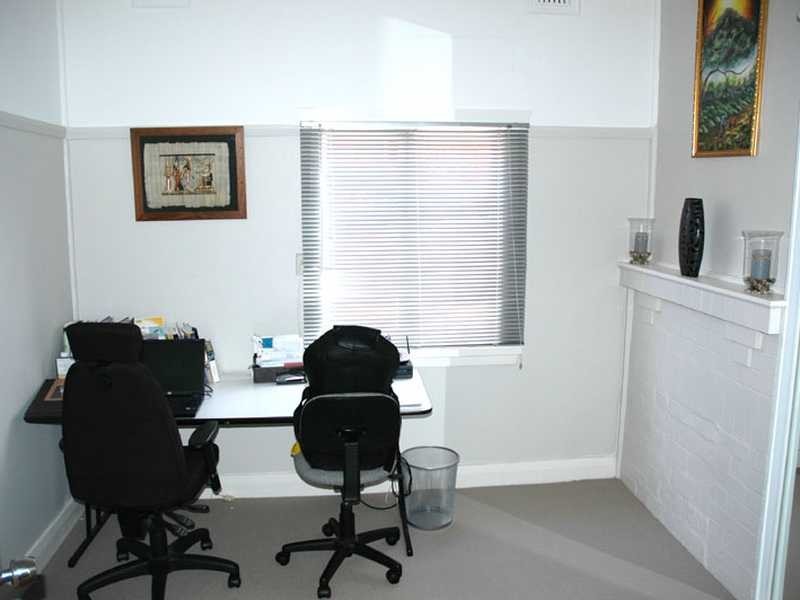 Pendle Hill NSW 2145