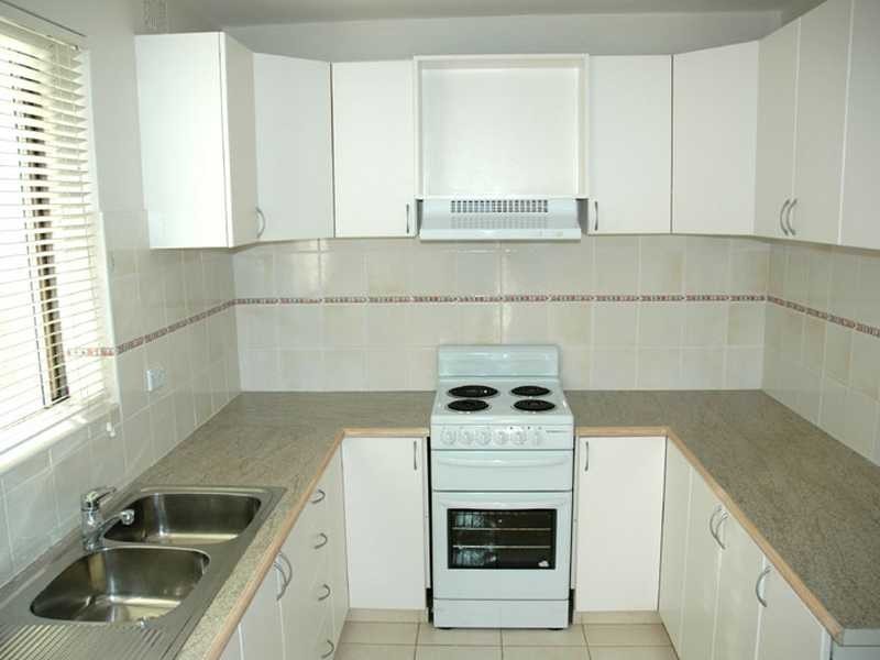 Harris Park NSW 2150