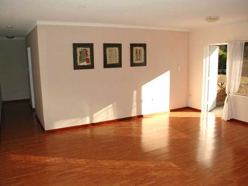 Harris Park NSW 2150