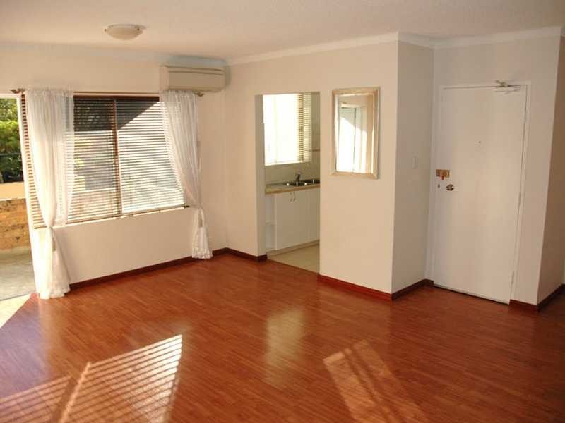 Harris Park NSW 2150