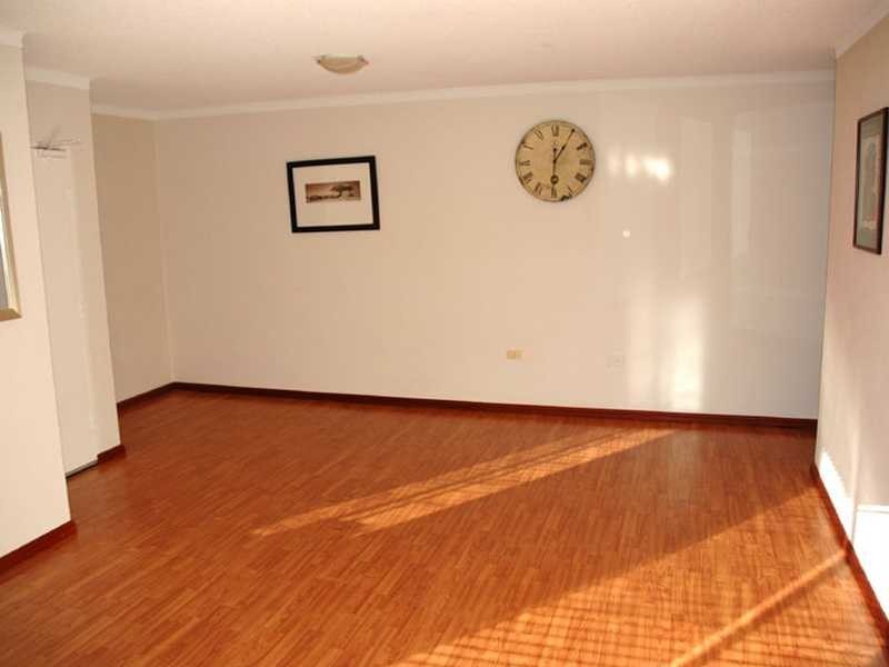 Harris Park NSW 2150