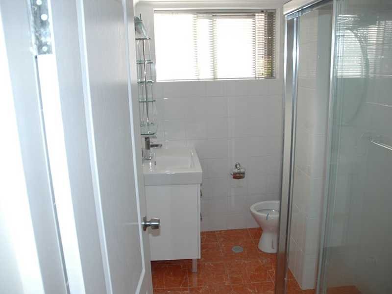 Harris Park NSW 2150