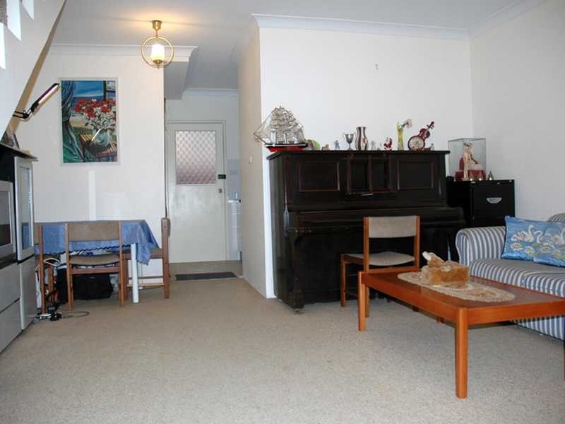 North Parramatta NSW 2151