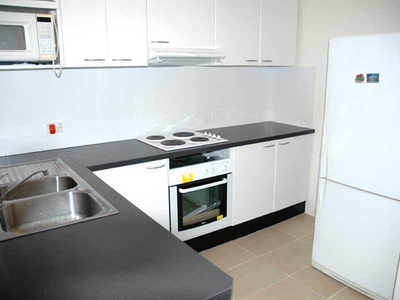 North Parramatta NSW 2151