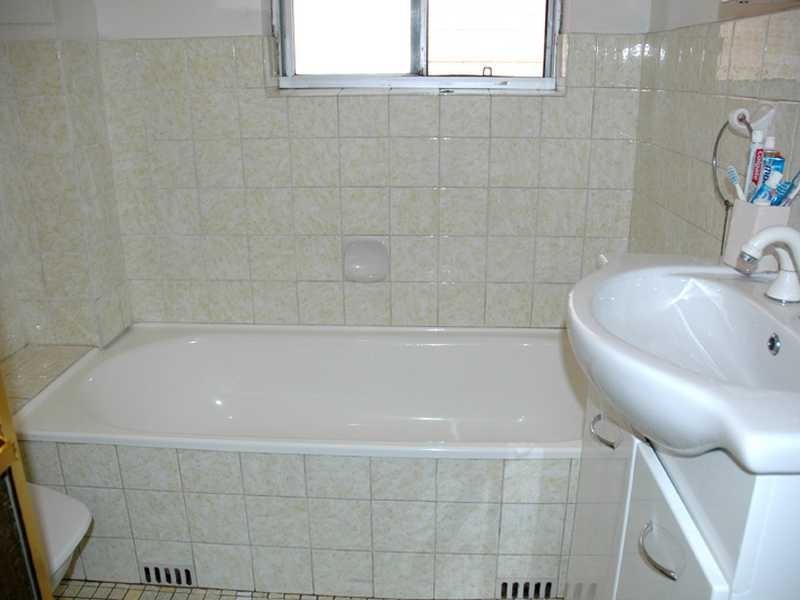 North Parramatta NSW 2151