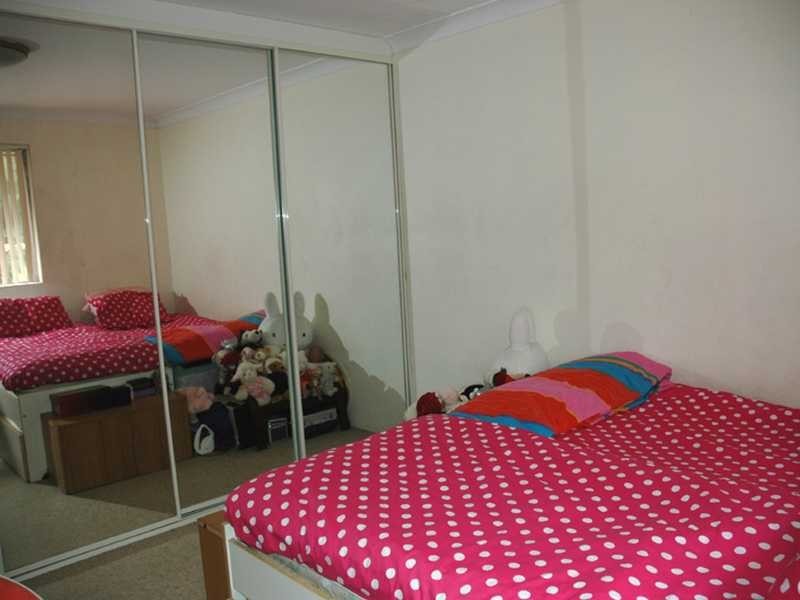 North Parramatta NSW 2151