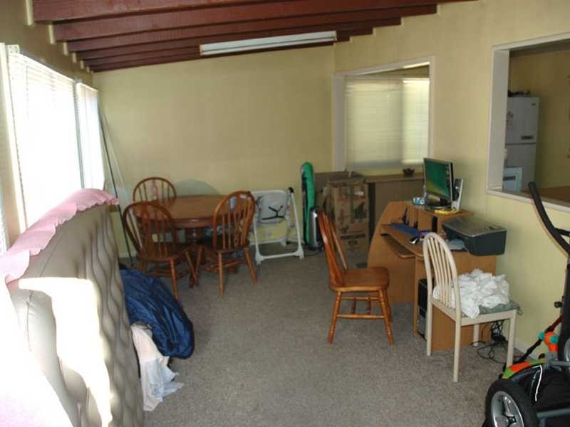 Winston Hills NSW 2153