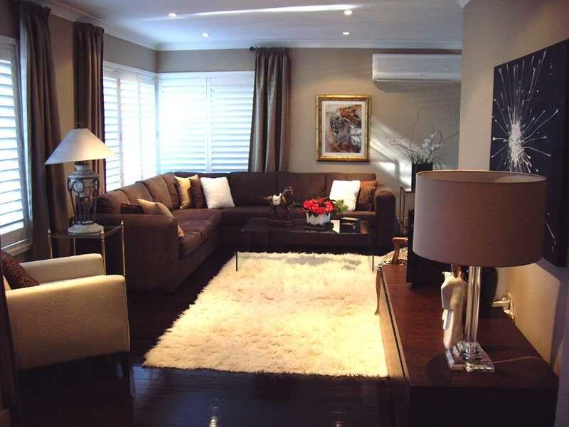 Winston Hills NSW 2153