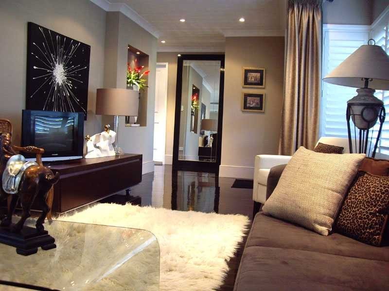 Winston Hills NSW 2153