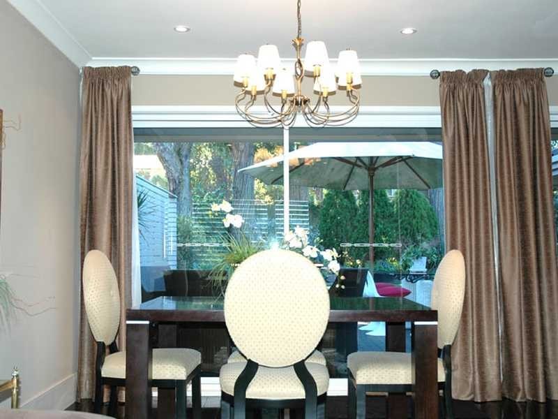 Winston Hills NSW 2153