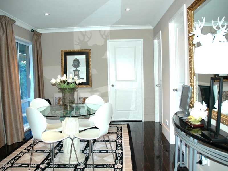 Winston Hills NSW 2153