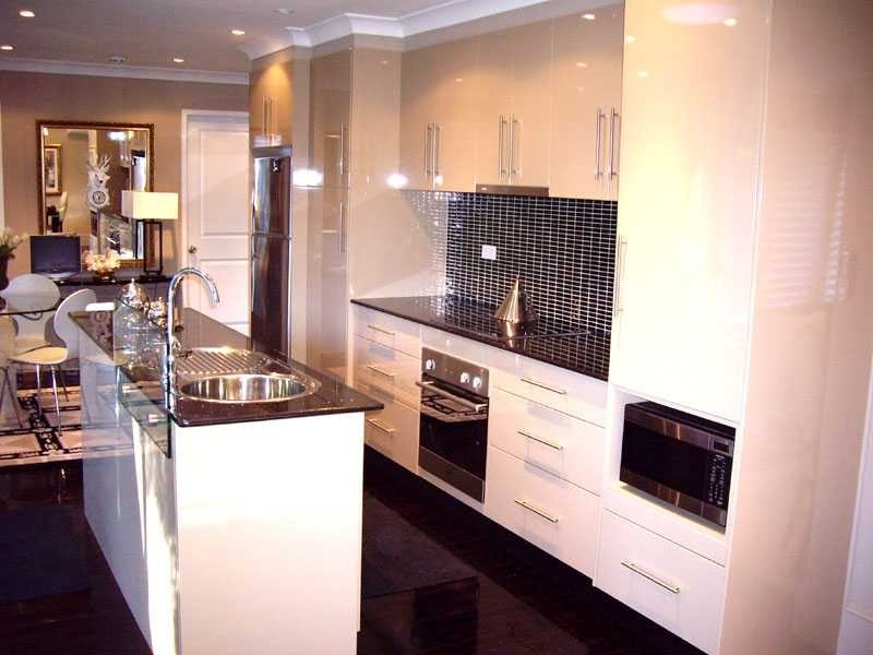 Winston Hills NSW 2153