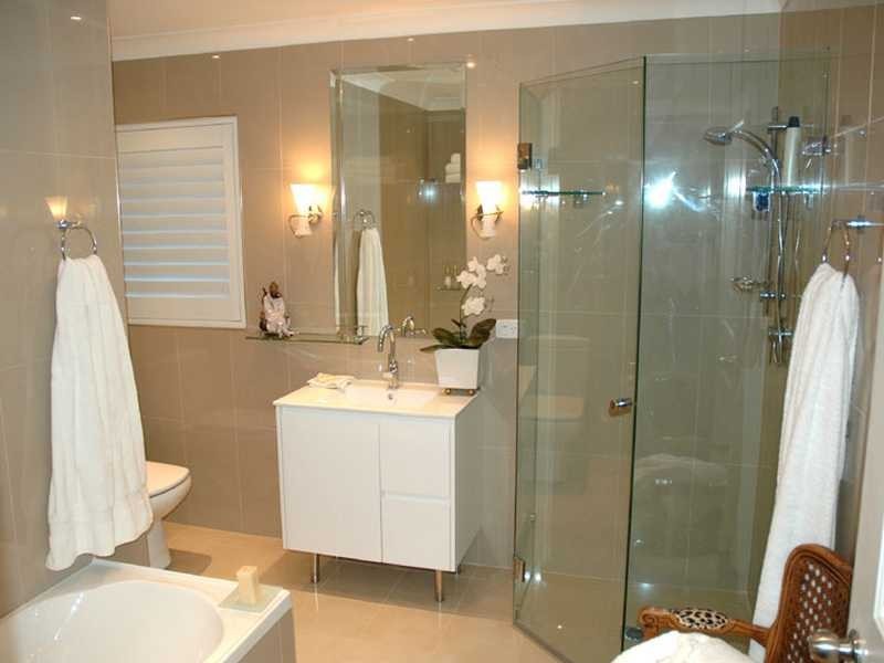 Winston Hills NSW 2153