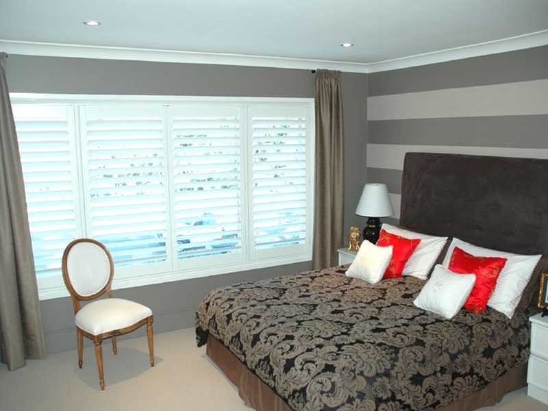 Winston Hills NSW 2153