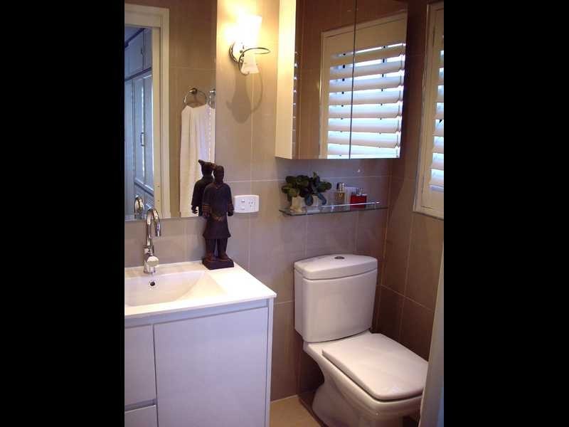 Winston Hills NSW 2153