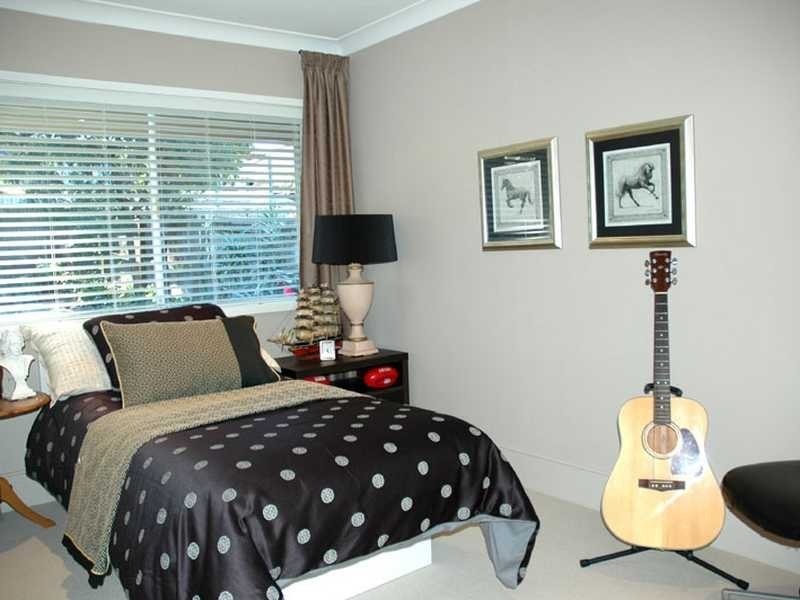 Winston Hills NSW 2153