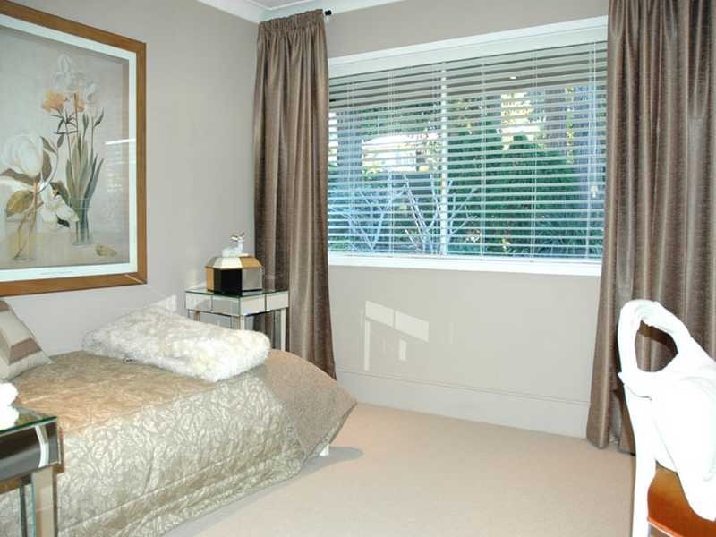 Winston Hills NSW 2153