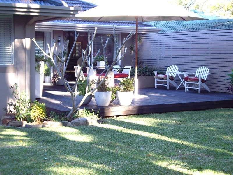 Winston Hills NSW 2153