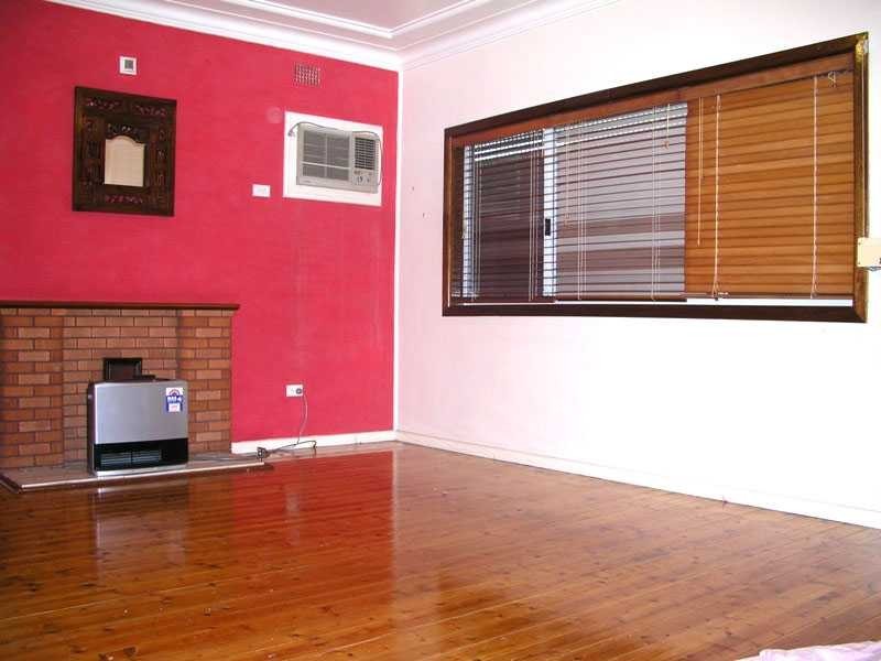 97 Briens Road, Northmead NSW 2152