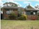Winston Hills NSW 2153