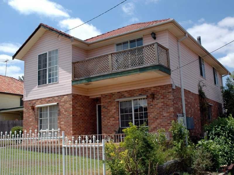 North Parramatta NSW 2151